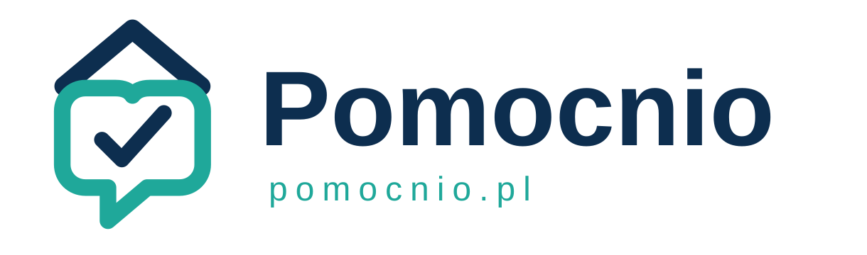 Pomocnio